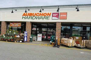 Aubuchon Hardware image