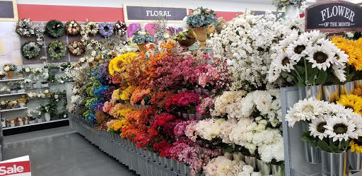 Craft Store «Michaels», reviews and photos, 6218 Irvine Blvd, Irvine, CA 92620, USA