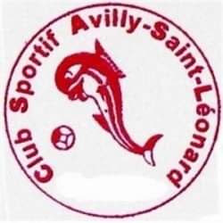 Club Sportif Avilly Saint Leonard à Avilly-Saint-Léonard