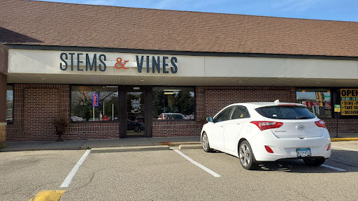 Florist «Dakota Floral Inc», reviews and photos, 13704 Co Rd 11, Burnsville, MN 55337, USA