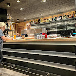 Photo n°4 de l'avis de Cristiano.e fait le 21/10/2022 à 21:23 sur le  Pizzeria Hans à Toblach