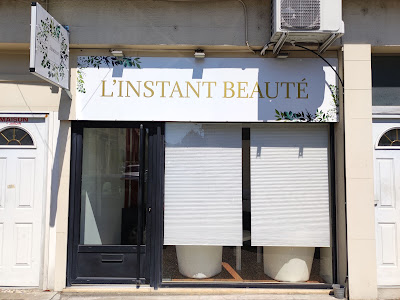 L'instant Beauté à Branne