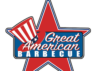 Great American Barbecue