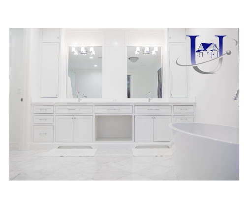 Roofing Contractor «Urban Roofing Concepts», reviews and photos, 10258 Riverside Dr #6, Palm Beach Gardens, FL 33410, USA