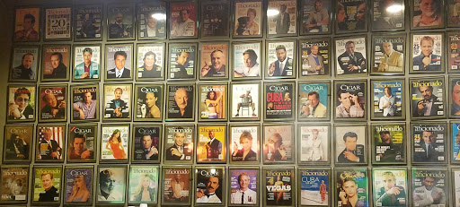 Tobacco Shop «En Fuego Tobacco Shop», reviews and photos, 6190 Frisco Square Blvd, Frisco, TX 75034, USA