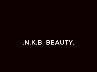 .N.K.B. BEAUTY. | NKBPRO