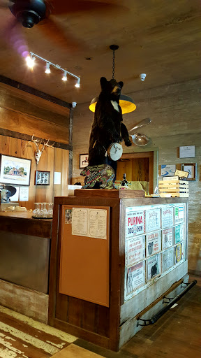 Restaurant «The Onward Store», reviews and photos, 6693 U.S Hwy 61, Rolling Fork, MS 39159, USA