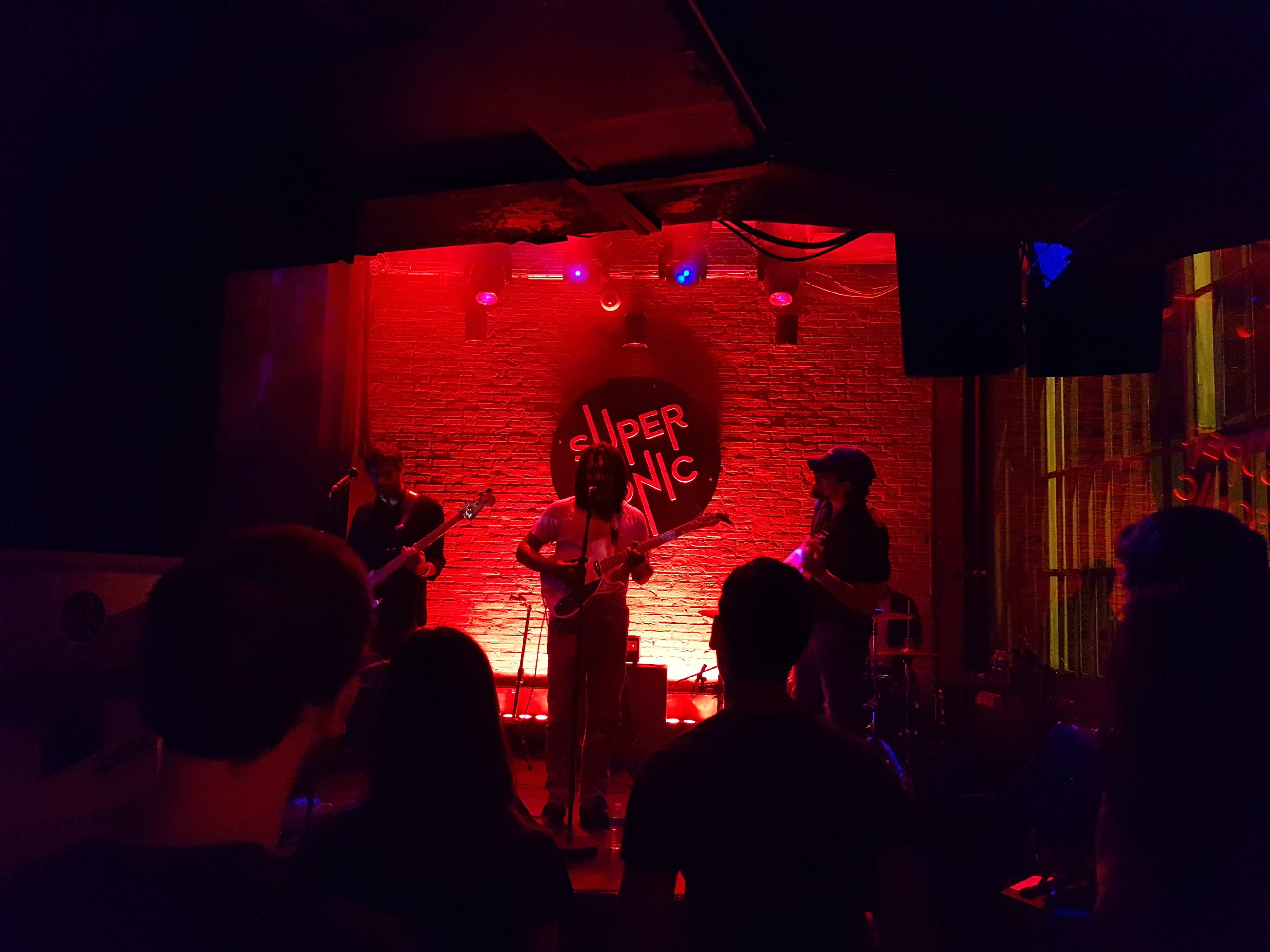 Photo n° 2 de l'avis de Yanis.m fait le 17/08/2019 à 02:13
