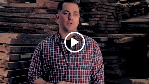 Furniture Store «Urban Hardwoods», reviews and photos, 2101 1st Ave, Seattle, WA 98121, USA