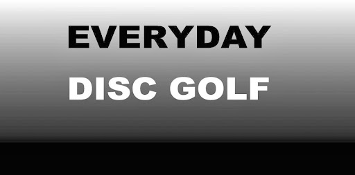 Sporting Goods Store «Everyday Disc Golf», reviews and photos, 303 21st St #142, Newport, MN 55055, USA