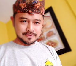 Soto Ayam Lamongan Cak Brengos photo