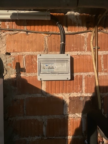 Photo n° 2 de l'avis de Marie.u fait le 17/02/2022 à 15:49