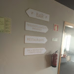 Photo n°8 de l'avis de Alda.n fait le 21/10/2023 à 21:56 sur le  Estremoz Hotel à Estremoz