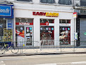 EasyCash Lyon Centre (Bellecour) Lyon