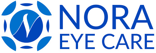 Eye Care Center «Nora Eye Care», reviews and photos, 860 E 86th St #2, Indianapolis, IN 46240, USA