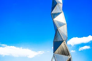 Art Tower image