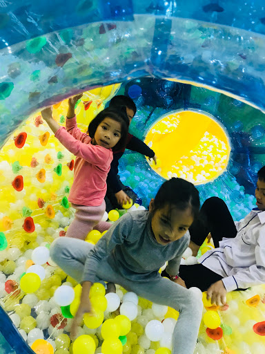 Top 20 cửa hàng homefood Huyện Tĩnh Gia Thanh Hóa 2022