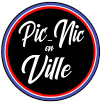Photos du propriétaire du Restauration rapide Pic Nic En Ville à Bergerac - n°6