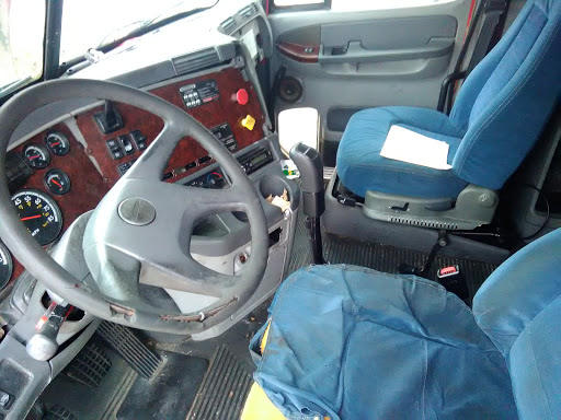 Chevrolet Dealer «Cronic Chevrolet Buick GMC», reviews and photos, 2676 N Expy, Griffin, GA 30223, USA