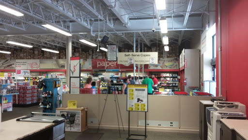Office Supply Store «Office Depot», reviews and photos, 5301 W 20th Ave, Hialeah, FL 33012, USA