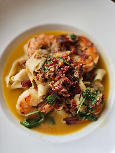 Sonoma Grille and Bar image