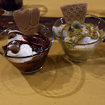 Photo n°1 de l'avis de Valentina.o fait le 24/07/2022 à 22:52 sur le  Az. Agr. Poggio San Piero à Foiano della Chiana