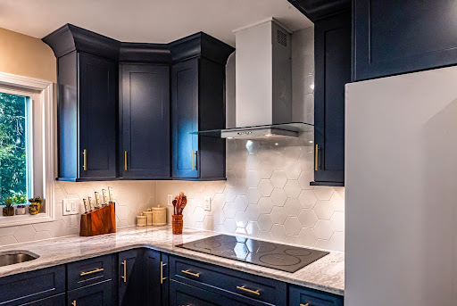 Appliance Store «Designer Appliances», reviews and photos, 208 Bellevue Ave, Montclair, NJ 07043, USA