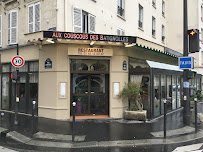 Photos du propriétaire du Restaurant Au couscous des Batignolles à Paris - n°4