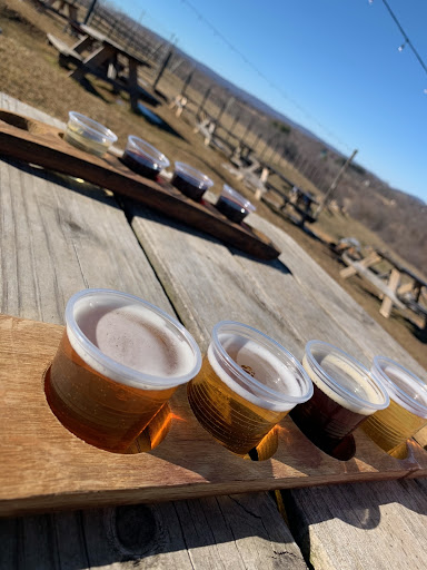 Winery «Barrel Oak Winery», reviews and photos, 3623 Grove Ln, Delaplane, VA 20144, USA