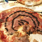 Photo n°1 de l'avis de Filippo.o fait le 08/10/2022 à 20:38 sur le  New freetime à Borgo San Lorenzo