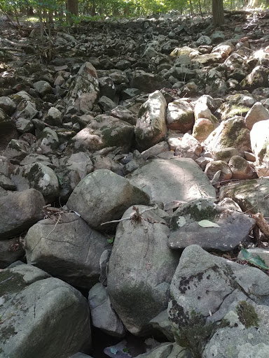 Park «Clayton Park», reviews and photos, 3173 Garnet Mine Rd, Garnet Valley, PA 19060, USA