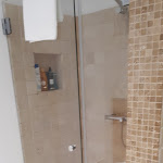 Photo n°8 de l'avis de Kathirums.i fait le 30/05/2018 à 19:09 sur le  Quinta do Mel à Olhos de Água