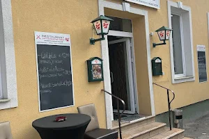 Restaurant zum Serbischen Säbel image