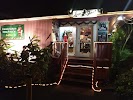 The Love Shack Maui