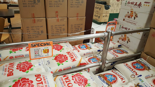 Grocery Store «Super L Ranch Market», reviews and photos, 668 N 44th St #188, Phoenix, AZ 85008, USA