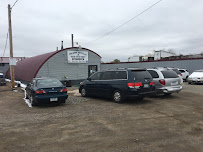 Falcon Auto LLC - Photo 6 - Car repair in St Cloud, MN, St. Cloud