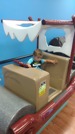 Department Store «Walmart Supercenter», reviews and photos, 6819 Walton Ln, Gloucester Courthouse, VA 23061, USA