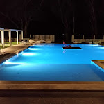 Photo n°1 de l'avis de Paolo.e fait le 06/10/2019 à 23:18 sur le  Hotel Lido Beach à Torre Grande