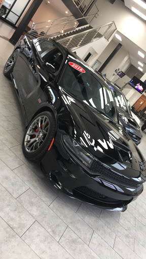 Used Car Dealer «Sunburst Auto Sales Center», reviews and photos, 1780 S State St, Salt Lake City, UT 84115, USA