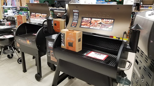 Hardware Store «Hometown Ace Hardware», reviews and photos, 1355 S Frontage Rd, Hastings, MN 55033, USA