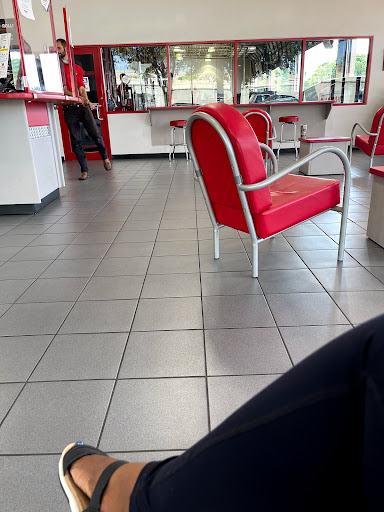 Tire Shop «Discount Tire», reviews and photos, 1901 Dallas Pkwy, Plano, TX 75093, USA