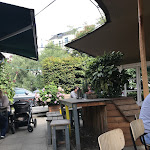 Photo n°1 de l'avis de J..e fait le 17/07/2019 à 14:36 sur le  Little Amsterdam à Hamburg