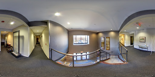 Legal Services «Garrett Walker Aycoth, & Olson», reviews and photos