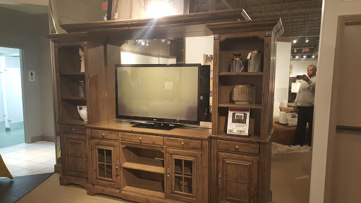 Furniture Store «Rooms To Go», reviews and photos, 2995 Turner Hill Rd A, Lithonia, GA 30038, USA