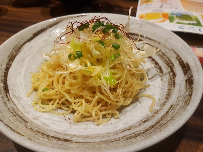 養老乃瀧 一関バイパス店