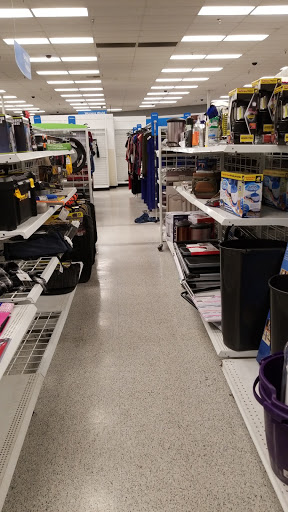 Clothing Store «Ross Dress for Less», reviews and photos, 5635 Woodruff Ave, Lakewood, CA 90713, USA