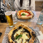 Photo n°1 de l'avis de Luca.a fait le 17/09/2022 à 18:24 sur le  La Pada à Cermenate