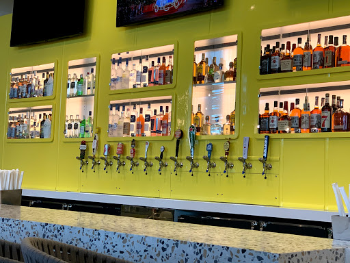 Theme Park «Fun Spot America Theme Parks-Orlando», reviews and photos, 5700 Fun Spot Way, Orlando, FL 32819, USA