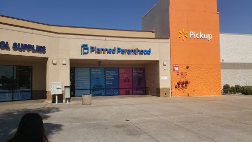 Planned Parenthood - Maryvale Health Center