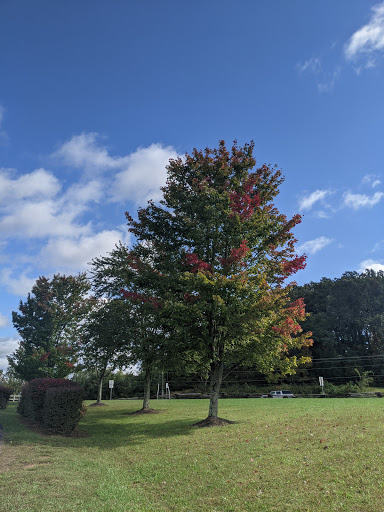 Water Park «Signal Bay Waterpark», reviews and photos, 9300 Signal View Dr, Manassas Park, VA 20111, USA